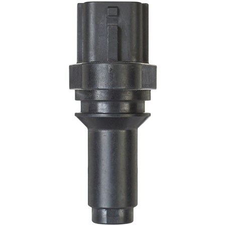 Spectra Premium Engine Crankshaft Position Sensor, S10370 S10370